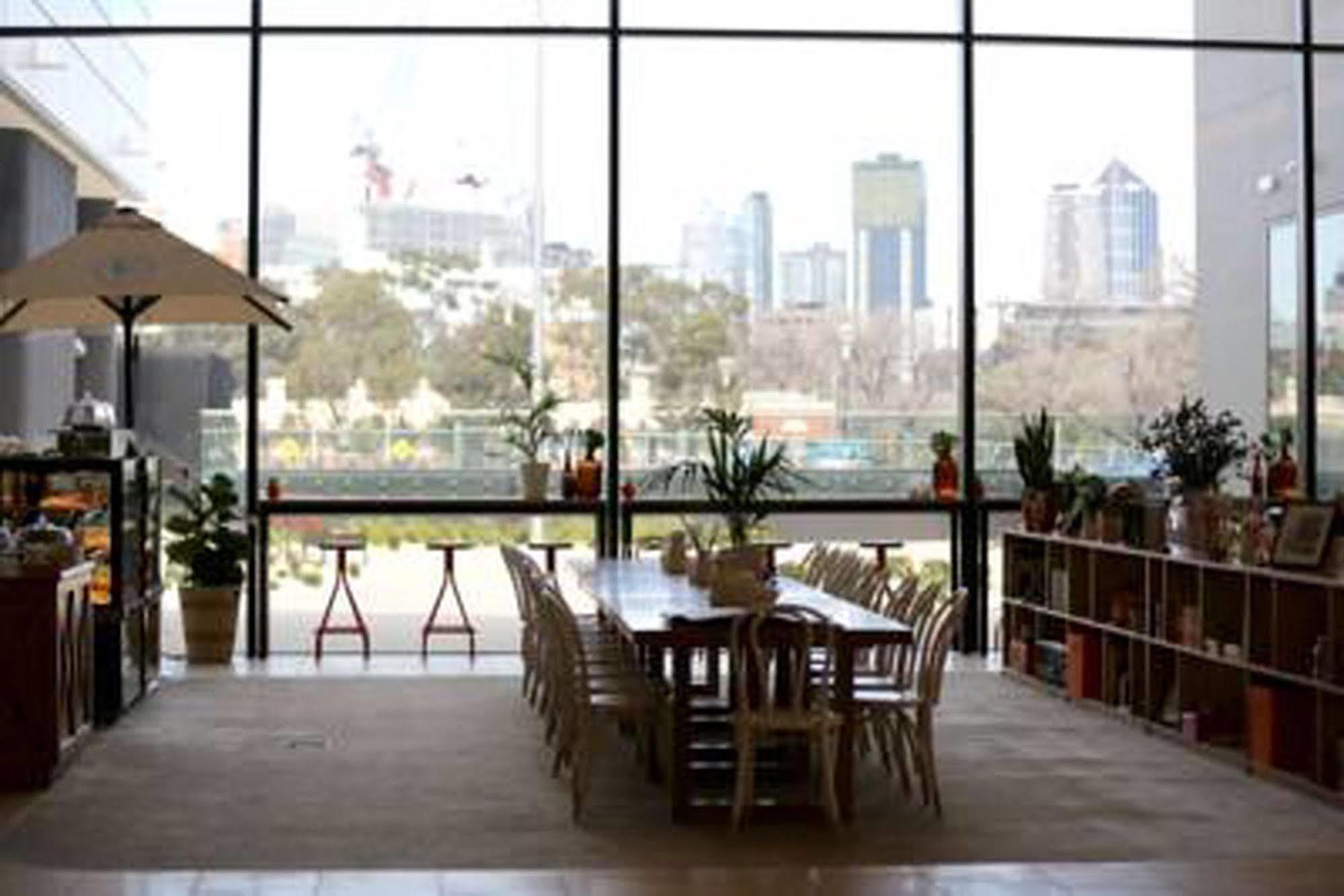 Art Series - The Larwill Studio Ville de Ville de Melbourne Extérieur photo